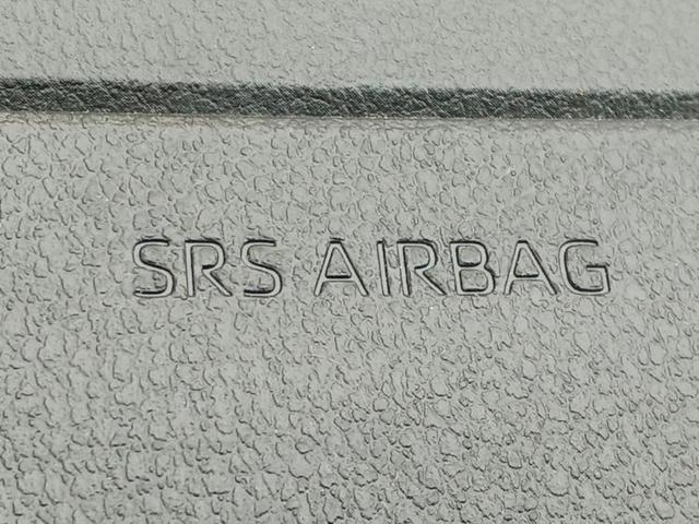 ライズ Z 保証書/純正 SDナビ/衝突安全装置/シートヒーター/パノラミックビューモニター/車線逸脱防止支援システム/ドライブレコーダー 前後/ヘッドランプ LED/Bluetooth接続/ETC 全周囲カメラ(48枚目)