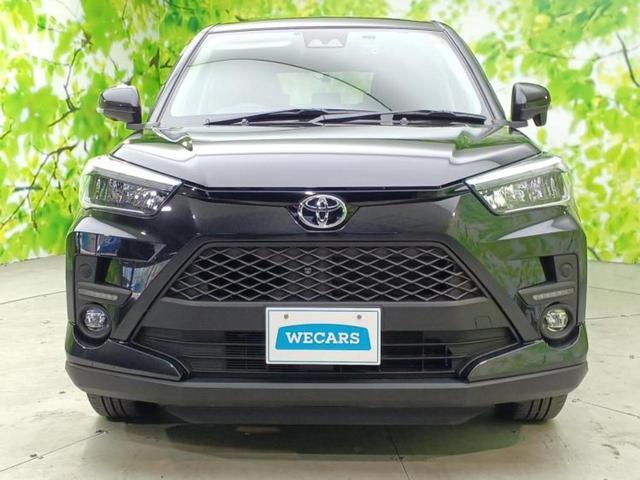 ライズ Z 保証書/純正 SDナビ/衝突安全装置/シートヒーター/パノラミックビューモニター/車線逸脱防止支援システム/ドライブレコーダー 前後/ヘッドランプ LED/Bluetooth接続/ETC 全周囲カメラ(49枚目)