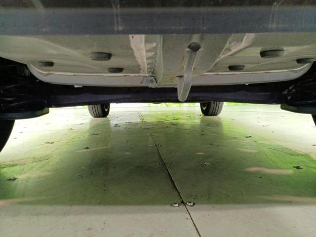 ライズ Z 保証書/純正 SDナビ/衝突安全装置/シートヒーター/パノラミックビューモニター/車線逸脱防止支援システム/ドライブレコーダー 前後/ヘッドランプ LED/Bluetooth接続/ETC 全周囲カメラ(51枚目)