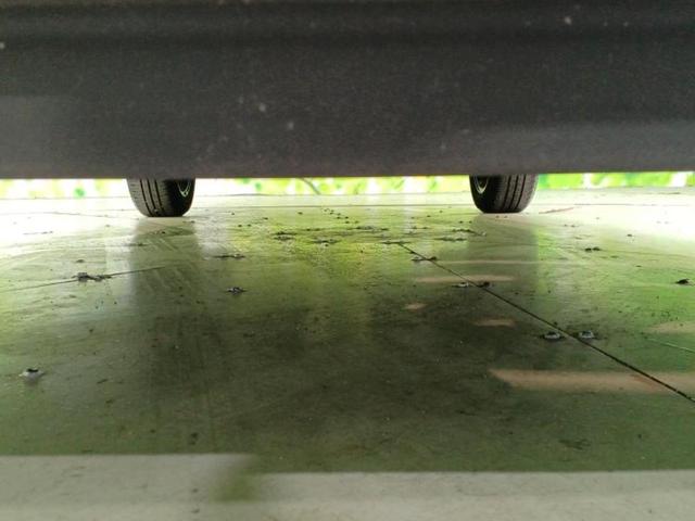 ライズ Z 保証書/純正 SDナビ/衝突安全装置/シートヒーター/パノラミックビューモニター/車線逸脱防止支援システム/ドライブレコーダー 前後/ヘッドランプ LED/Bluetooth接続/ETC 全周囲カメラ(52枚目)