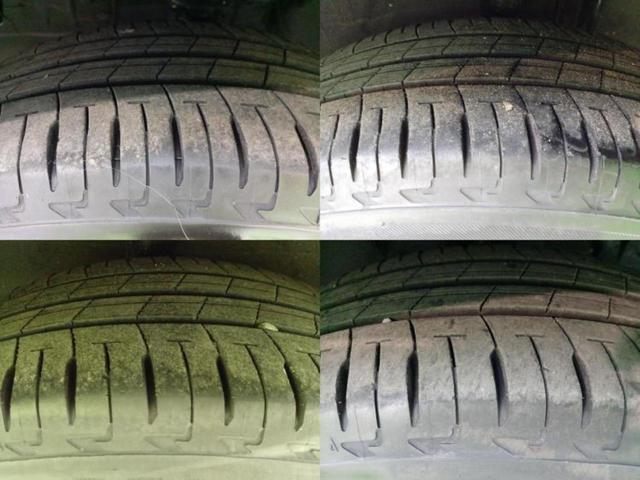 ライズ Z 保証書/純正 SDナビ/衝突安全装置/シートヒーター/パノラミックビューモニター/車線逸脱防止支援システム/ドライブレコーダー 前後/ヘッドランプ LED/Bluetooth接続/ETC 全周囲カメラ(54枚目)