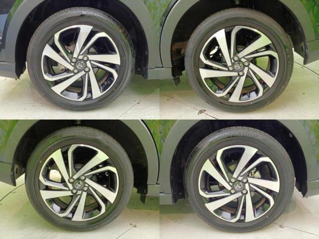 ライズ Z 保証書/純正 SDナビ/衝突安全装置/シートヒーター/パノラミックビューモニター/車線逸脱防止支援システム/ドライブレコーダー 前後/ヘッドランプ LED/Bluetooth接続/ETC 全周囲カメラ(56枚目)