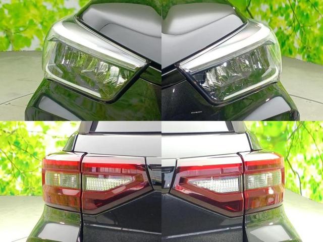 ライズ Z 保証書/純正 SDナビ/衝突安全装置/シートヒーター/パノラミックビューモニター/車線逸脱防止支援システム/ドライブレコーダー 前後/ヘッドランプ LED/Bluetooth接続/ETC 全周囲カメラ(57枚目)