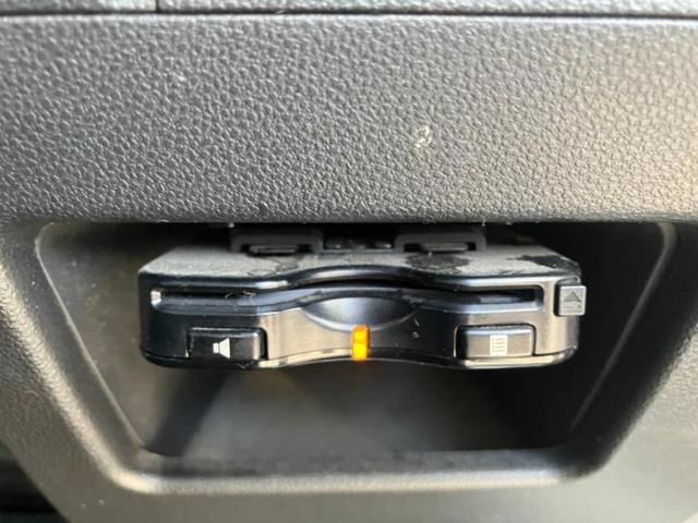 タント カスタムＲＳトップエディションＳＡ２　新品タイヤ／純正　８インチ　ＳＤナビ／スマートアシスト（トヨタ・ダイハツ）／両側電動スライドドア／車線逸脱防止支援システム／シート　ハーフレザー／ドライブレコーダー　純正／ヘッドランプ　ＬＥＤ　ターボ（17枚目）