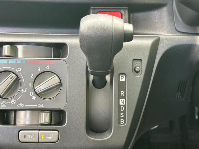 ミライース L 新品タイヤ/保証書/EBD付ABS/横滑り防止装置/アイドリングストップ/禁煙車/エアバッグ 運転席/エアバッグ 助手席/パワーウインドウ/キーレスエントリー/パワーステアリング/オートライト(13枚目)