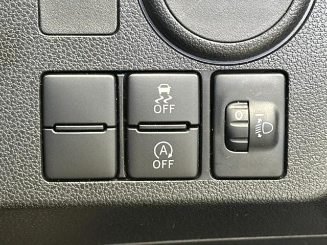 ミライース L 新品タイヤ/保証書/EBD付ABS/横滑り防止装置/アイドリングストップ/禁煙車/エアバッグ 運転席/エアバッグ 助手席/パワーウインドウ/キーレスエントリー/パワーステアリング/オートライト(14枚目)