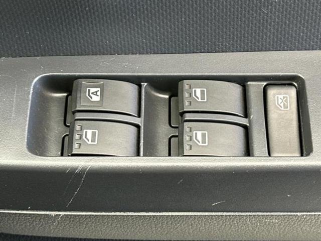 ミライース L 新品タイヤ/保証書/EBD付ABS/横滑り防止装置/アイドリングストップ/禁煙車/エアバッグ 運転席/エアバッグ 助手席/パワーウインドウ/キーレスエントリー/パワーステアリング/オートライト(15枚目)