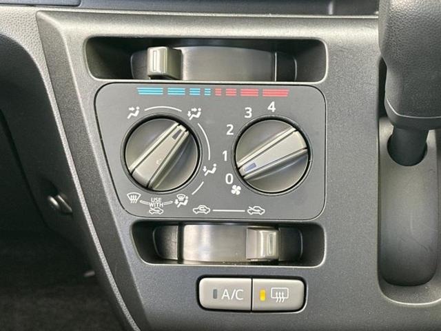 ミライース L 新品タイヤ/保証書/EBD付ABS/横滑り防止装置/アイドリングストップ/禁煙車/エアバッグ 運転席/エアバッグ 助手席/パワーウインドウ/キーレスエントリー/パワーステアリング/オートライト(16枚目)