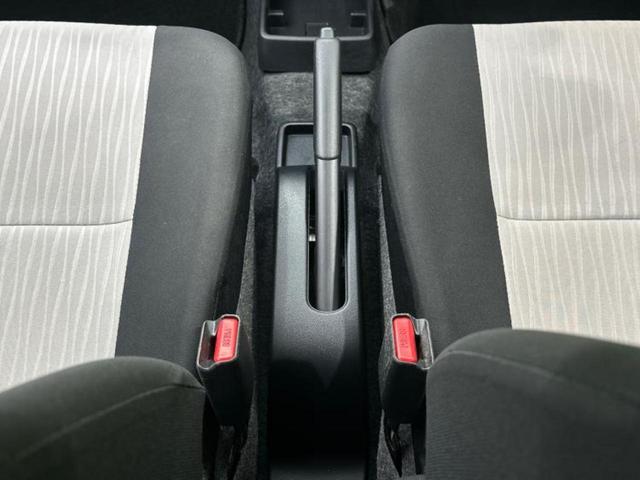 ミライース L 新品タイヤ/保証書/EBD付ABS/横滑り防止装置/アイドリングストップ/禁煙車/エアバッグ 運転席/エアバッグ 助手席/パワーウインドウ/キーレスエントリー/パワーステアリング/オートライト(17枚目)