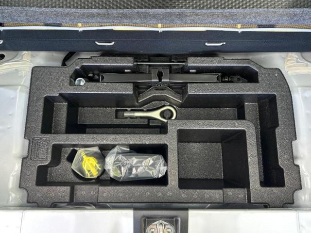 ミライース L 新品タイヤ/保証書/EBD付ABS/横滑り防止装置/アイドリングストップ/禁煙車/エアバッグ 運転席/エアバッグ 助手席/パワーウインドウ/キーレスエントリー/パワーステアリング/オートライト(25枚目)