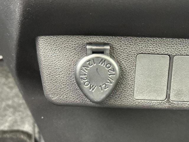 ミライース L 新品タイヤ/保証書/EBD付ABS/横滑り防止装置/アイドリングストップ/禁煙車/エアバッグ 運転席/エアバッグ 助手席/パワーウインドウ/キーレスエントリー/パワーステアリング/オートライト(26枚目)