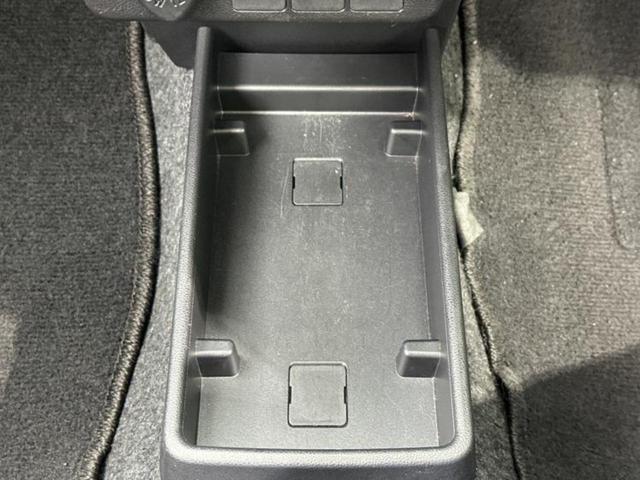 ミライース L 新品タイヤ/保証書/EBD付ABS/横滑り防止装置/アイドリングストップ/禁煙車/エアバッグ 運転席/エアバッグ 助手席/パワーウインドウ/キーレスエントリー/パワーステアリング/オートライト(27枚目)