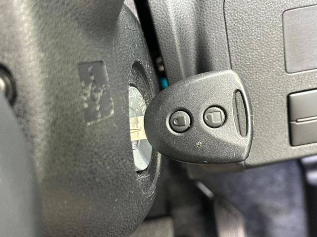 ミライース L 新品タイヤ/保証書/EBD付ABS/横滑り防止装置/アイドリングストップ/禁煙車/エアバッグ 運転席/エアバッグ 助手席/パワーウインドウ/キーレスエントリー/パワーステアリング/オートライト(28枚目)