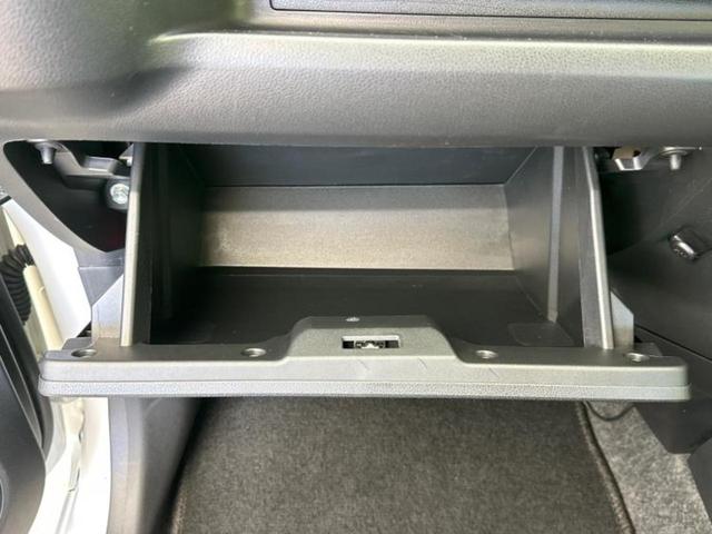 ミライース L 新品タイヤ/保証書/EBD付ABS/横滑り防止装置/アイドリングストップ/禁煙車/エアバッグ 運転席/エアバッグ 助手席/パワーウインドウ/キーレスエントリー/パワーステアリング/オートライト(30枚目)