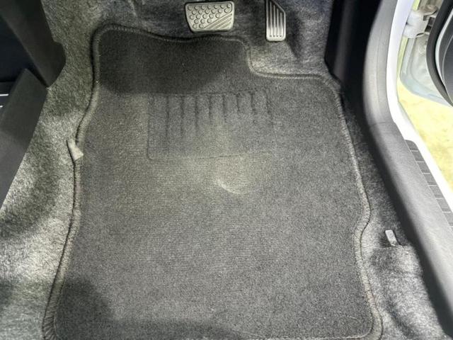 ミライース L 新品タイヤ/保証書/EBD付ABS/横滑り防止装置/アイドリングストップ/禁煙車/エアバッグ 運転席/エアバッグ 助手席/パワーウインドウ/キーレスエントリー/パワーステアリング/オートライト(32枚目)