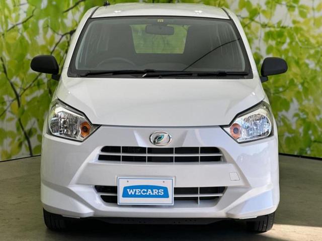 ミライース L 新品タイヤ/保証書/EBD付ABS/横滑り防止装置/アイドリングストップ/禁煙車/エアバッグ 運転席/エアバッグ 助手席/パワーウインドウ/キーレスエントリー/パワーステアリング/オートライト(34枚目)