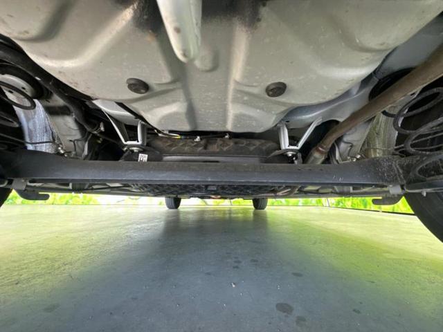 ミライース L 新品タイヤ/保証書/EBD付ABS/横滑り防止装置/アイドリングストップ/禁煙車/エアバッグ 運転席/エアバッグ 助手席/パワーウインドウ/キーレスエントリー/パワーステアリング/オートライト(36枚目)