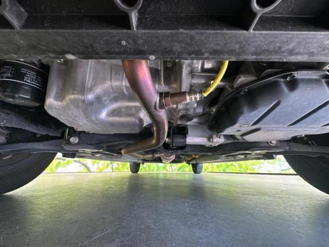 ミライース L 新品タイヤ/保証書/EBD付ABS/横滑り防止装置/アイドリングストップ/禁煙車/エアバッグ 運転席/エアバッグ 助手席/パワーウインドウ/キーレスエントリー/パワーステアリング/オートライト(37枚目)