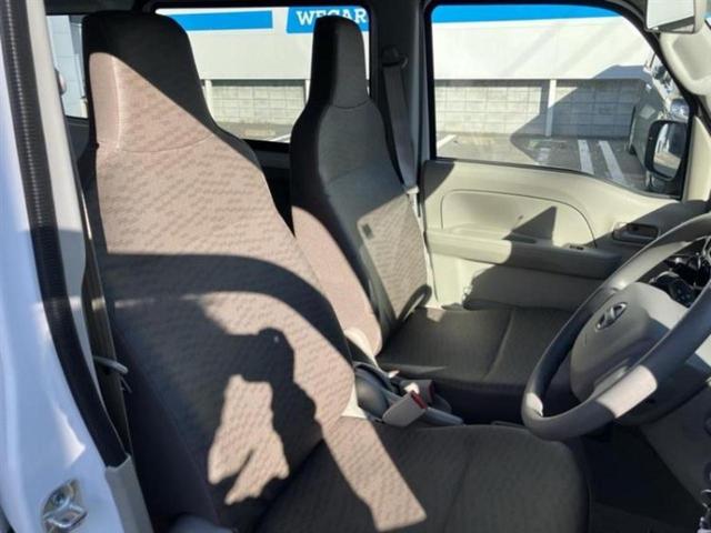 NV100クリッパーバン DX 保証書/ABS/エアバッグ 運転席/エアバッグ 助手席/MTモード付き/パワーウインドウ/キーレスエントリー/パワーステアリング/オートライト/ワンオーナー/マニュアルエアコン/取扱説明書(5枚目)