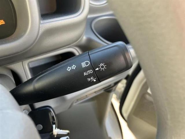 NV100クリッパーバン DX 保証書/ABS/エアバッグ 運転席/エアバッグ 助手席/MTモード付き/パワーウインドウ/キーレスエントリー/パワーステアリング/オートライト/ワンオーナー/マニュアルエアコン/取扱説明書(12枚目)