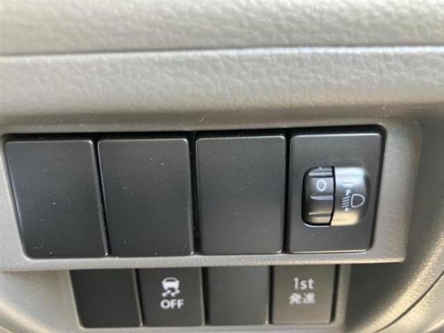 NV100クリッパーバン DX 保証書/ABS/エアバッグ 運転席/エアバッグ 助手席/MTモード付き/パワーウインドウ/キーレスエントリー/パワーステアリング/オートライト/ワンオーナー/マニュアルエアコン/取扱説明書(15枚目)