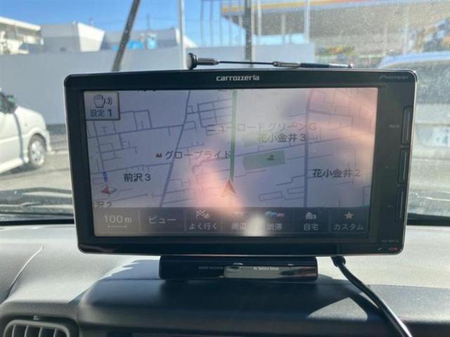 NV100クリッパーバン DX 保証書/ABS/エアバッグ 運転席/エアバッグ 助手席/MTモード付き/パワーウインドウ/キーレスエントリー/パワーステアリング/オートライト/ワンオーナー/マニュアルエアコン/取扱説明書(18枚目)