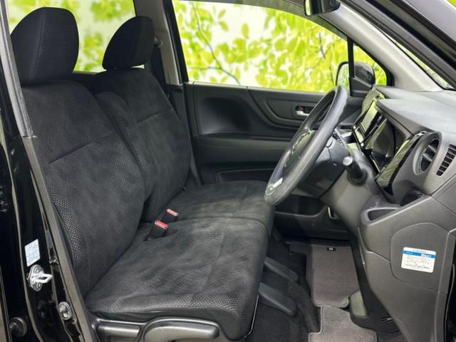 Ｎ－ＷＧＮ Ｇ・ＳＳパッケージ２　新品タイヤ／純正　ＳＤナビ／シティーブレーキアクティブシステム（ホンダ）／シートヒーター　前席／ヘッドランプ　ＬＥＤ／ＵＳＢジャック／Ｂｌｕｅｔｏｏｔｈ接続／ＥＴＣ／ＥＢＤ付ＡＢＳ　バックカメラ（4枚目）