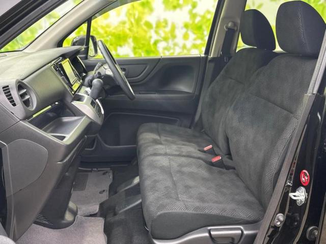 Ｎ－ＷＧＮ Ｇ・ＳＳパッケージ２　新品タイヤ／純正　ＳＤナビ／シティーブレーキアクティブシステム（ホンダ）／シートヒーター　前席／ヘッドランプ　ＬＥＤ／ＵＳＢジャック／Ｂｌｕｅｔｏｏｔｈ接続／ＥＴＣ／ＥＢＤ付ＡＢＳ　バックカメラ（6枚目）