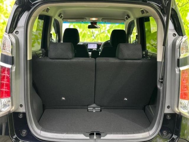 Ｎ－ＷＧＮ Ｇ・ＳＳパッケージ２　新品タイヤ／純正　ＳＤナビ／シティーブレーキアクティブシステム（ホンダ）／シートヒーター　前席／ヘッドランプ　ＬＥＤ／ＵＳＢジャック／Ｂｌｕｅｔｏｏｔｈ接続／ＥＴＣ／ＥＢＤ付ＡＢＳ　バックカメラ（8枚目）