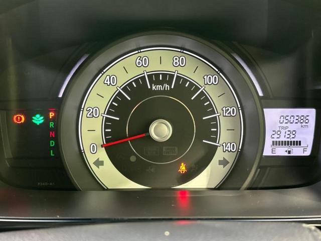 Ｎ－ＷＧＮ Ｇ・ＳＳパッケージ２　新品タイヤ／純正　ＳＤナビ／シティーブレーキアクティブシステム（ホンダ）／シートヒーター　前席／ヘッドランプ　ＬＥＤ／ＵＳＢジャック／Ｂｌｕｅｔｏｏｔｈ接続／ＥＴＣ／ＥＢＤ付ＡＢＳ　バックカメラ（15枚目）