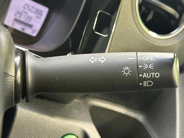 Ｎ－ＷＧＮ Ｇ・ＳＳパッケージ２　新品タイヤ／純正　ＳＤナビ／シティーブレーキアクティブシステム（ホンダ）／シートヒーター　前席／ヘッドランプ　ＬＥＤ／ＵＳＢジャック／Ｂｌｕｅｔｏｏｔｈ接続／ＥＴＣ／ＥＢＤ付ＡＢＳ　バックカメラ（17枚目）