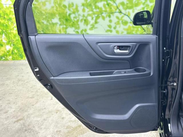 Ｎ－ＷＧＮ Ｇ・ＳＳパッケージ２　新品タイヤ／純正　ＳＤナビ／シティーブレーキアクティブシステム（ホンダ）／シートヒーター　前席／ヘッドランプ　ＬＥＤ／ＵＳＢジャック／Ｂｌｕｅｔｏｏｔｈ接続／ＥＴＣ／ＥＢＤ付ＡＢＳ　バックカメラ（21枚目）