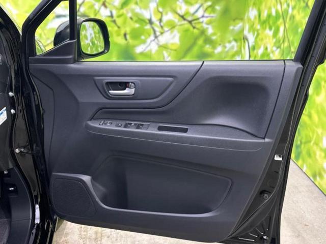 Ｎ－ＷＧＮ Ｇ・ＳＳパッケージ２　新品タイヤ／純正　ＳＤナビ／シティーブレーキアクティブシステム（ホンダ）／シートヒーター　前席／ヘッドランプ　ＬＥＤ／ＵＳＢジャック／Ｂｌｕｅｔｏｏｔｈ接続／ＥＴＣ／ＥＢＤ付ＡＢＳ　バックカメラ（23枚目）