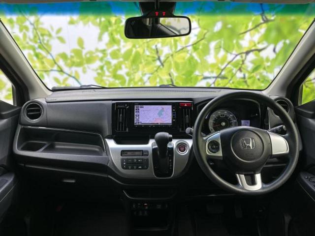 Ｎ－ＷＧＮ Ｇ・ＳＳパッケージ２　新品タイヤ／純正　ＳＤナビ／シティーブレーキアクティブシステム（ホンダ）／シートヒーター　前席／ヘッドランプ　ＬＥＤ／ＵＳＢジャック／Ｂｌｕｅｔｏｏｔｈ接続／ＥＴＣ／ＥＢＤ付ＡＢＳ　バックカメラ（24枚目）