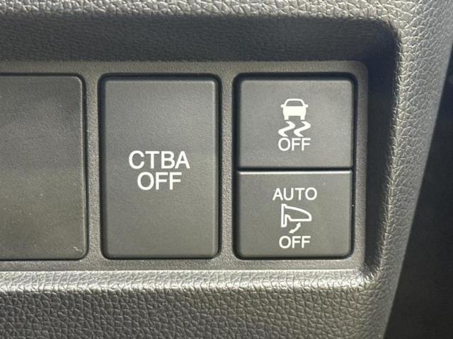 Ｎ－ＷＧＮ Ｇ・ＳＳパッケージ２　新品タイヤ／純正　ＳＤナビ／シティーブレーキアクティブシステム（ホンダ）／シートヒーター　前席／ヘッドランプ　ＬＥＤ／ＵＳＢジャック／Ｂｌｕｅｔｏｏｔｈ接続／ＥＴＣ／ＥＢＤ付ＡＢＳ　バックカメラ（28枚目）