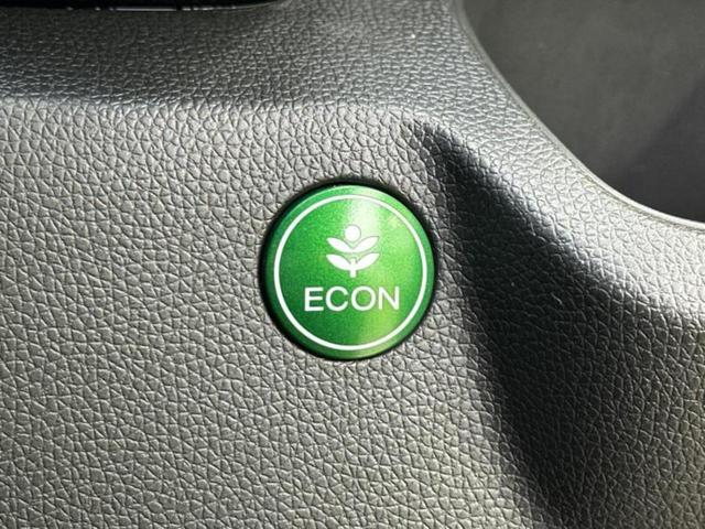 Ｎ－ＷＧＮ Ｇ・ＳＳパッケージ２　新品タイヤ／純正　ＳＤナビ／シティーブレーキアクティブシステム（ホンダ）／シートヒーター　前席／ヘッドランプ　ＬＥＤ／ＵＳＢジャック／Ｂｌｕｅｔｏｏｔｈ接続／ＥＴＣ／ＥＢＤ付ＡＢＳ　バックカメラ（29枚目）