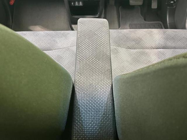 Ｎ－ＷＧＮ Ｇ・ＳＳパッケージ２　新品タイヤ／純正　ＳＤナビ／シティーブレーキアクティブシステム（ホンダ）／シートヒーター　前席／ヘッドランプ　ＬＥＤ／ＵＳＢジャック／Ｂｌｕｅｔｏｏｔｈ接続／ＥＴＣ／ＥＢＤ付ＡＢＳ　バックカメラ（34枚目）