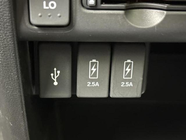 Ｎ－ＷＧＮ Ｇ・ＳＳパッケージ２　新品タイヤ／純正　ＳＤナビ／シティーブレーキアクティブシステム（ホンダ）／シートヒーター　前席／ヘッドランプ　ＬＥＤ／ＵＳＢジャック／Ｂｌｕｅｔｏｏｔｈ接続／ＥＴＣ／ＥＢＤ付ＡＢＳ　バックカメラ（37枚目）