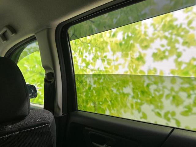 Ｎ－ＷＧＮ Ｇ・ＳＳパッケージ２　新品タイヤ／純正　ＳＤナビ／シティーブレーキアクティブシステム（ホンダ）／シートヒーター　前席／ヘッドランプ　ＬＥＤ／ＵＳＢジャック／Ｂｌｕｅｔｏｏｔｈ接続／ＥＴＣ／ＥＢＤ付ＡＢＳ　バックカメラ（39枚目）