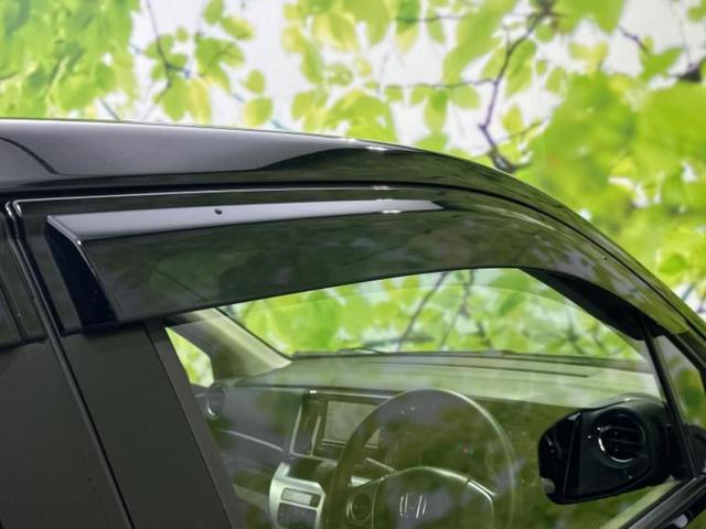 Ｎ－ＷＧＮ Ｇ・ＳＳパッケージ２　新品タイヤ／純正　ＳＤナビ／シティーブレーキアクティブシステム（ホンダ）／シートヒーター　前席／ヘッドランプ　ＬＥＤ／ＵＳＢジャック／Ｂｌｕｅｔｏｏｔｈ接続／ＥＴＣ／ＥＢＤ付ＡＢＳ　バックカメラ（40枚目）