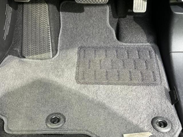 Ｎ－ＷＧＮ Ｇ・ＳＳパッケージ２　新品タイヤ／純正　ＳＤナビ／シティーブレーキアクティブシステム（ホンダ）／シートヒーター　前席／ヘッドランプ　ＬＥＤ／ＵＳＢジャック／Ｂｌｕｅｔｏｏｔｈ接続／ＥＴＣ／ＥＢＤ付ＡＢＳ　バックカメラ（41枚目）