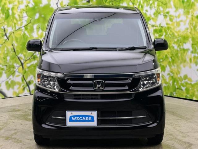 Ｎ－ＷＧＮ Ｇ・ＳＳパッケージ２　新品タイヤ／純正　ＳＤナビ／シティーブレーキアクティブシステム（ホンダ）／シートヒーター　前席／ヘッドランプ　ＬＥＤ／ＵＳＢジャック／Ｂｌｕｅｔｏｏｔｈ接続／ＥＴＣ／ＥＢＤ付ＡＢＳ　バックカメラ（44枚目）