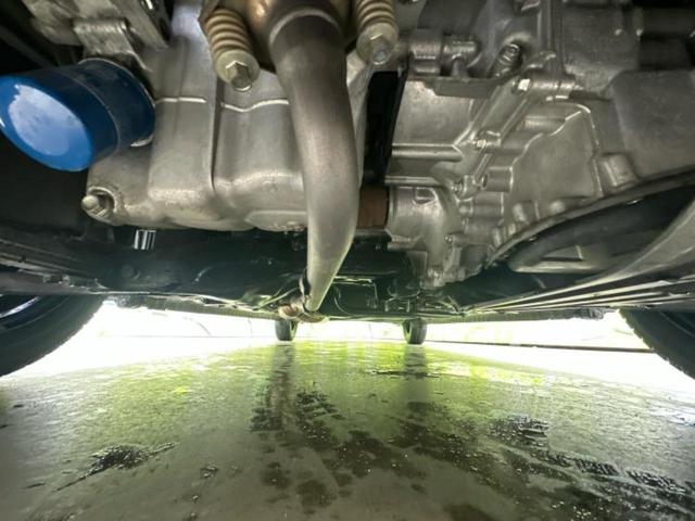 Ｎ－ＷＧＮ Ｇ・ＳＳパッケージ２　新品タイヤ／純正　ＳＤナビ／シティーブレーキアクティブシステム（ホンダ）／シートヒーター　前席／ヘッドランプ　ＬＥＤ／ＵＳＢジャック／Ｂｌｕｅｔｏｏｔｈ接続／ＥＴＣ／ＥＢＤ付ＡＢＳ　バックカメラ（47枚目）