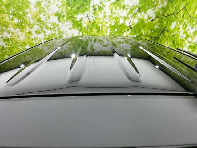 Ｎ－ＷＧＮ Ｇ・ＳＳパッケージ２　新品タイヤ／純正　ＳＤナビ／シティーブレーキアクティブシステム（ホンダ）／シートヒーター　前席／ヘッドランプ　ＬＥＤ／ＵＳＢジャック／Ｂｌｕｅｔｏｏｔｈ接続／ＥＴＣ／ＥＢＤ付ＡＢＳ　バックカメラ（48枚目）