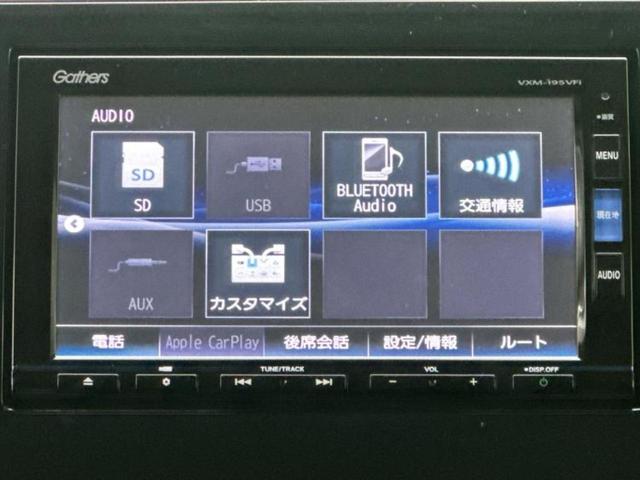 ステップワゴンスパーダ スパーダクールスピリット・ホンダセンシング　保証書／純正　ＳＤナビ／ホンダセンシング／両側電動スライドドア／シートヒーター　前席／車線逸脱防止支援システム／シート　ハーフレザー／ドライブレコーダー　前後／ヘッドランプ　ＬＥＤ／ＵＳＢジャック（11枚目）