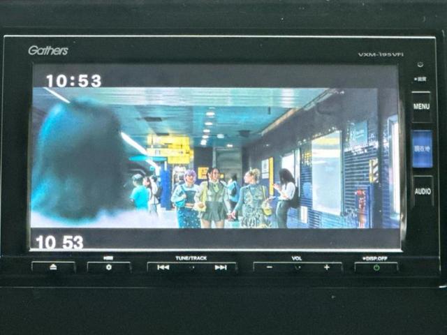 ステップワゴンスパーダ スパーダクールスピリット・ホンダセンシング　保証書／純正　ＳＤナビ／ホンダセンシング／両側電動スライドドア／シートヒーター　前席／車線逸脱防止支援システム／シート　ハーフレザー／ドライブレコーダー　前後／ヘッドランプ　ＬＥＤ／ＵＳＢジャック（12枚目）