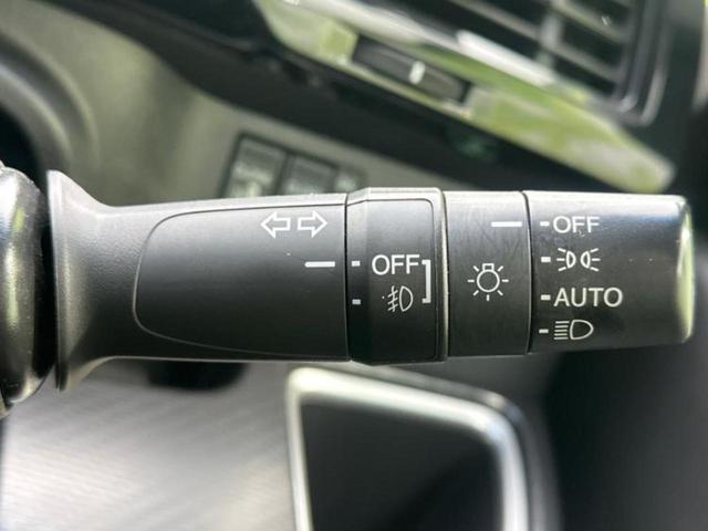 ステップワゴンスパーダ スパーダクールスピリット・ホンダセンシング　保証書／純正　ＳＤナビ／ホンダセンシング／両側電動スライドドア／シートヒーター　前席／車線逸脱防止支援システム／シート　ハーフレザー／ドライブレコーダー　前後／ヘッドランプ　ＬＥＤ／ＵＳＢジャック（16枚目）