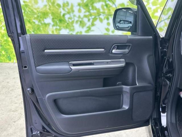 ステップワゴンスパーダ スパーダクールスピリット・ホンダセンシング　保証書／純正　ＳＤナビ／ホンダセンシング／両側電動スライドドア／シートヒーター　前席／車線逸脱防止支援システム／シート　ハーフレザー／ドライブレコーダー　前後／ヘッドランプ　ＬＥＤ／ＵＳＢジャック（22枚目）