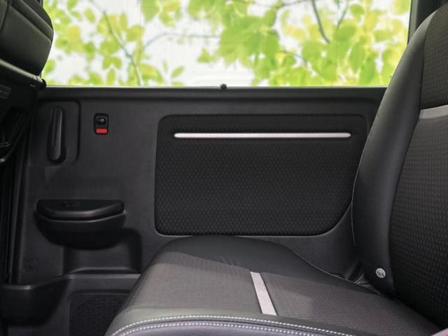 ステップワゴンスパーダ スパーダクールスピリット・ホンダセンシング　保証書／純正　ＳＤナビ／ホンダセンシング／両側電動スライドドア／シートヒーター　前席／車線逸脱防止支援システム／シート　ハーフレザー／ドライブレコーダー　前後／ヘッドランプ　ＬＥＤ／ＵＳＢジャック（24枚目）