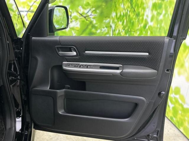 ステップワゴンスパーダ スパーダクールスピリット・ホンダセンシング　保証書／純正　ＳＤナビ／ホンダセンシング／両側電動スライドドア／シートヒーター　前席／車線逸脱防止支援システム／シート　ハーフレザー／ドライブレコーダー　前後／ヘッドランプ　ＬＥＤ／ＵＳＢジャック（25枚目）